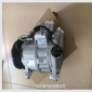 寶馬冷氣泵 壓縮機 電子扇 散熱器二手原廠寶馬拆車件
