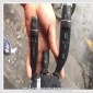 奔馳雨刮器 攝像頭 玻璃升降器原裝奔馳拆車件