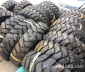 雙錢品牌1400 14.00-20尼龍礦山胎 林業運輸車載重卡車三包
