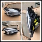 瑪莎拉蒂總裁3.0T 3.8T大燈 尾燈 行車燈原廠進口拆車件