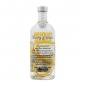 洋酒批發 瑞典原裝進口 Absolute Vodka 伏特加芒果味750ml