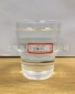 現(xiàn)貨供應(yīng) PVC鄰苯二甲酸二異壬脂DINP增塑劑 齊魯/ 連城 一噸起訂