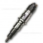 適用卡特CAT共軌噴油器10R4761 10R4763 10R4763全新保2年