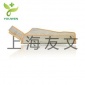 升級(jí)空氣波壓力理療儀骨折揉捏按摩器氣動(dòng)腿部按摩儀偏癱循環(huán)按摩