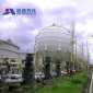非芳 D系列精制 白油料 NL-8  高沸點白油料 廠家供應