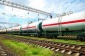 金陵石化供應精制白油料 優質洗滌溶劑油NL-7廠家現貨