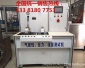 馬桶防漏氣密性檢測試機