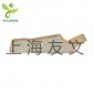 上海友文供應(yīng)腿部護(hù)理TPU空氣壓力波氣囊廠家
