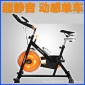 健身器材 室內 動感單車 完美身材打造 廠家現貨火爆