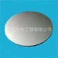 鈦酸鋇陶瓷基片加工（上海方向公司）