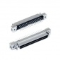 3M10214-5212PL網智3M連接器