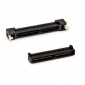 3MSPD08-040-RB-TR網智3M連接器
