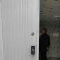 供應北京小型冷庫