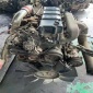 東風天龍天錦發動機康明斯6BT 6L340 6L375馬力